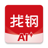 �Ҹ���app���°汾v4.1.2 ��Ѱ�