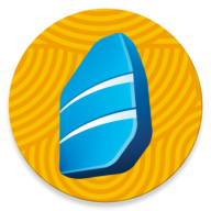 rosettastone��Ѱ�v8.35.0 �ٷ���