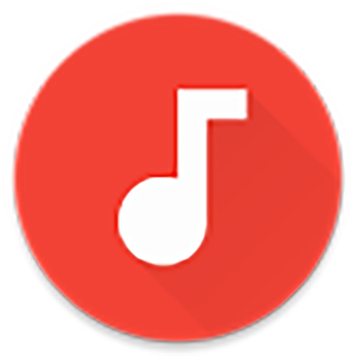 ponymusic�������ذ�װv2.4.0-beta01 ��׿��