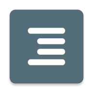 Orgzly����appv1.8.11 ��Ѱ�