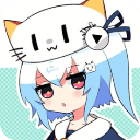 bilimiao���ذ�װv2.4.8.1 ��׿��