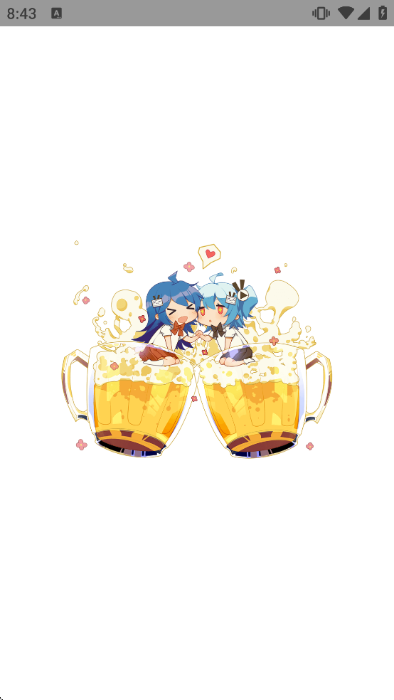 bilimiao���ذ�װv2.4.8.1 ��׿��