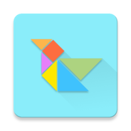 Twidere�������ذ�װv4.1.8 ��׿��