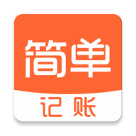 �򵥼���app���ذ�װ��Ѱ�v1.9.68 �ٷ�����