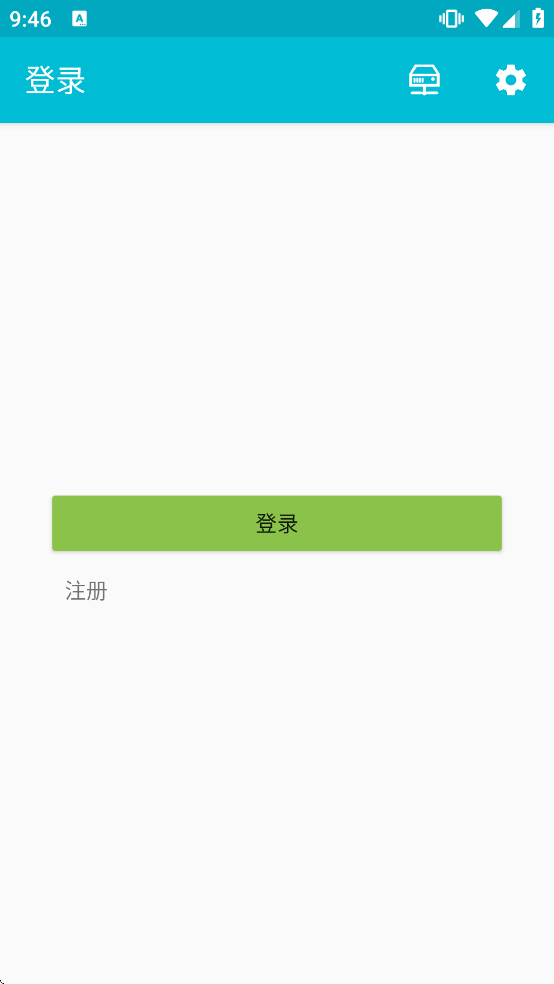 Twidere�������ذ�װv4.1.8 ��׿��