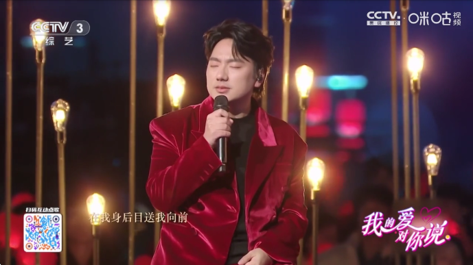 С����ֱ��TV��2026���°�v3 ��Ѱ�