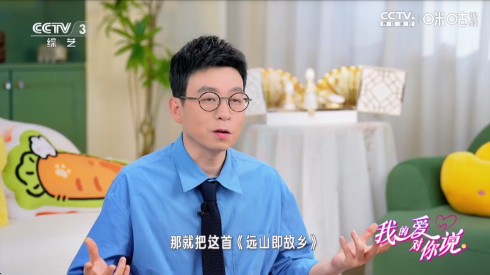 С����ֱ��TV��2026���°�v3 ��Ѱ�