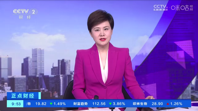 С����ֱ��TV��2026���°�v3 ��Ѱ�