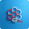 �䳲�ӽ�Proapp�ٷ���v3.6.8 ��׿��
