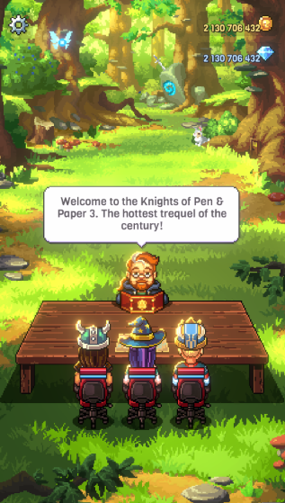 ֽ����ʿ3���°�����