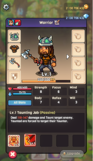 ֽ����ʿ3���°�����