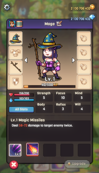 ֽ����ʿ3���°�����