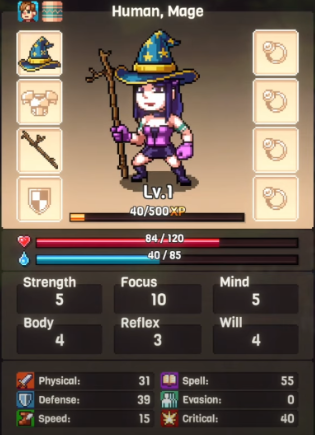 ֽ����ʿ3���°�����