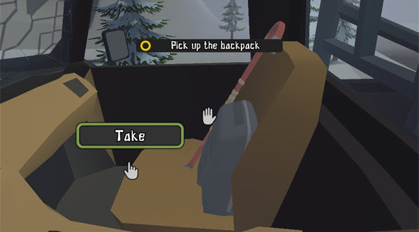 24�ŵر��ֻ�������