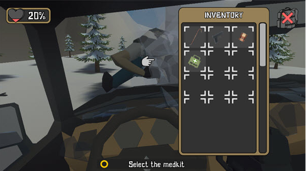 24�ŵر��ֻ�������