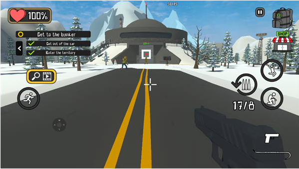 24�ŵر��ֻ�������