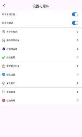 ���������°�����