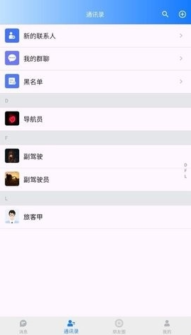 ���������°�����