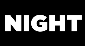 NIGHT�����߱Ұ����ܽ��ش�4.8��NIGHT��