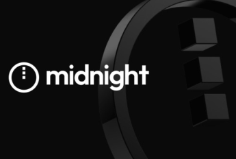 NIGHT�����߱Ұ����ܽ��ش�4.8��NIGHT��