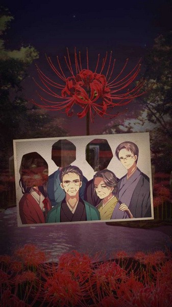 ��Ŀ���������İ氲װ