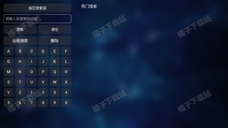 ��ľBox�ֻ�������