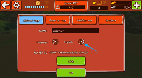 ��̹ͨ�˴�ս��׿������