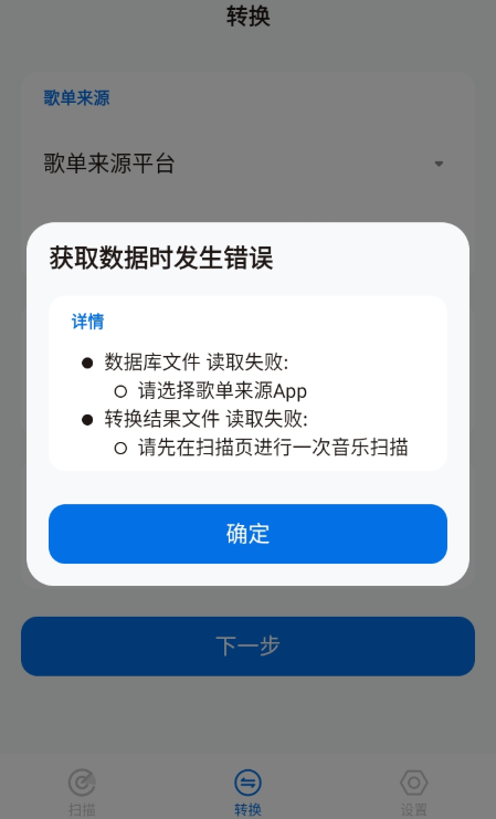 �赥�޽�app��׿������