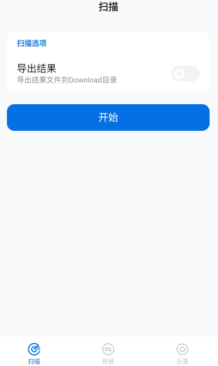 �赥�޽�app��׿������