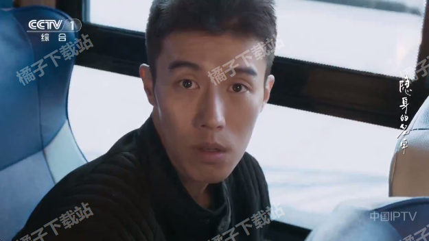 ����ֱ��app���ذ�׿��