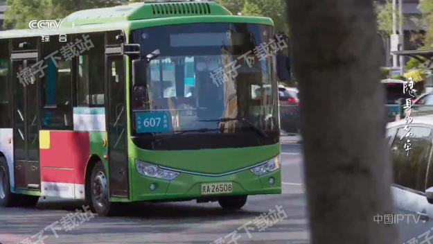 ����ֱ��app���ذ�׿��