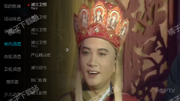 ����ֱ��app���ذ�׿��