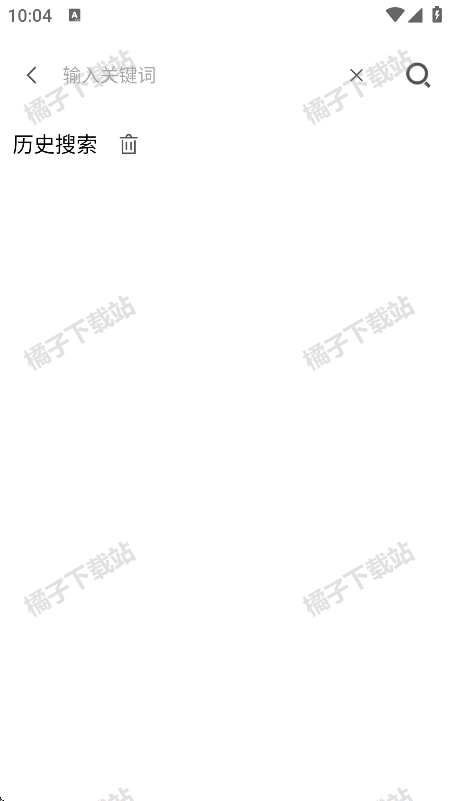 ʮ�￴�簲׿������