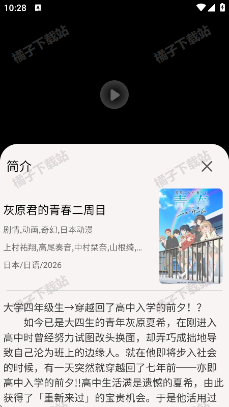 ʮ�￴�簲׿������