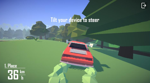 ֻ��һ��������׿������