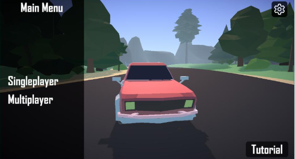 ֻ��һ��������׿������