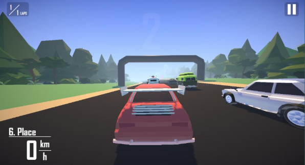 ֻ��һ��������׿������