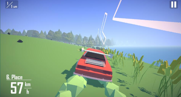 ֻ��һ��������׿������