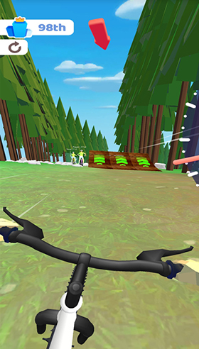 �����ܵ����г��ؼ���׿������