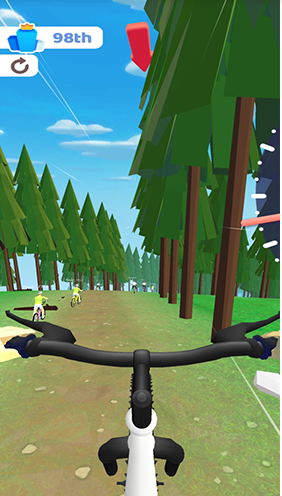 �����ܵ����г��ؼ���׿������