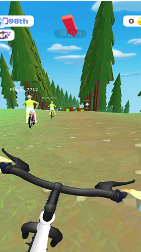 �����ܵ����г��ؼ���׿������