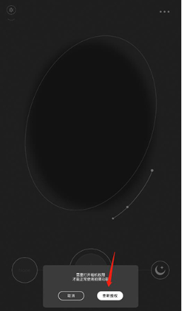 fomz����������°�����