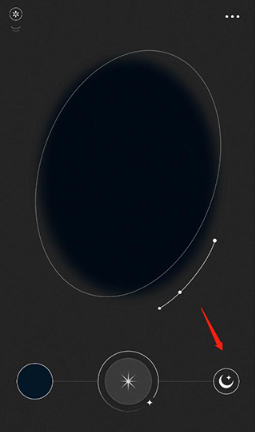 fomz����������°�����