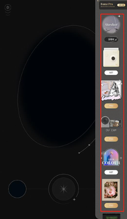 fomz����������°�����