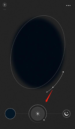 fomz����������°�����