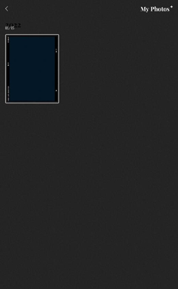 fomz����������°�����