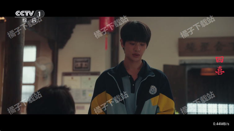 ����ֱ��TV���°�����