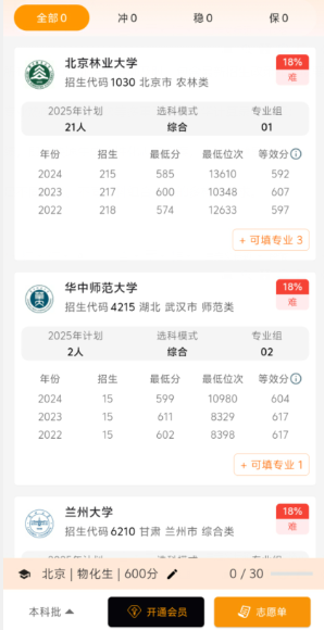 �߿�־Ը��滮app���°�