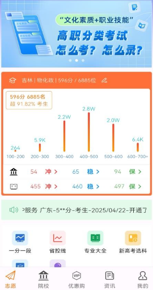 �߿�־Ը��滮app���°�