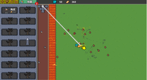 ��ѹ��֮�����İ�����